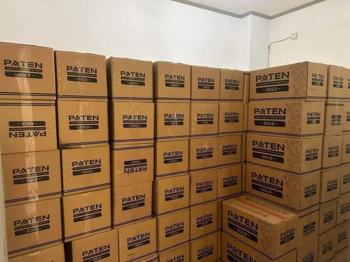 WhatsApp Image 2025-08-22 at 20.02.32