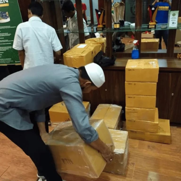 WhatsApp Image 2025-08-22 at 20.29.16