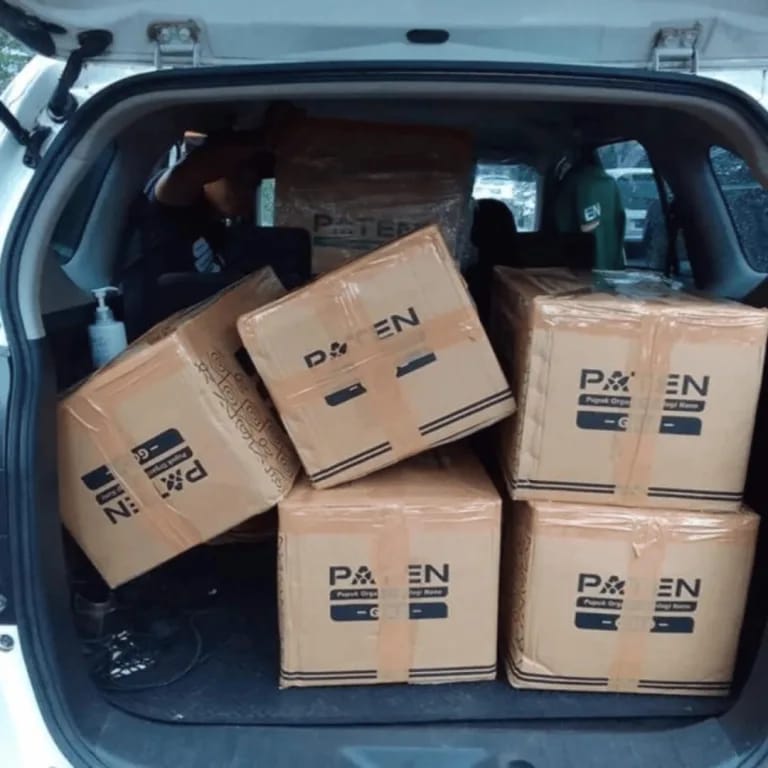 WhatsApp Image 2025-08-22 at 20.29.17