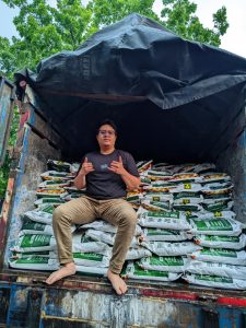 WhatsApp Image 2025-10-29 at 13.18.05